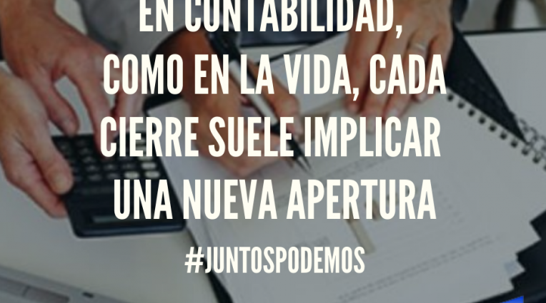 Tu Aliado Estratégico