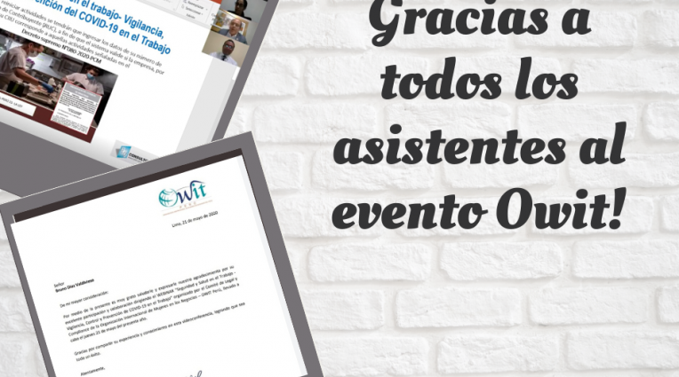 Capacitaciones Online